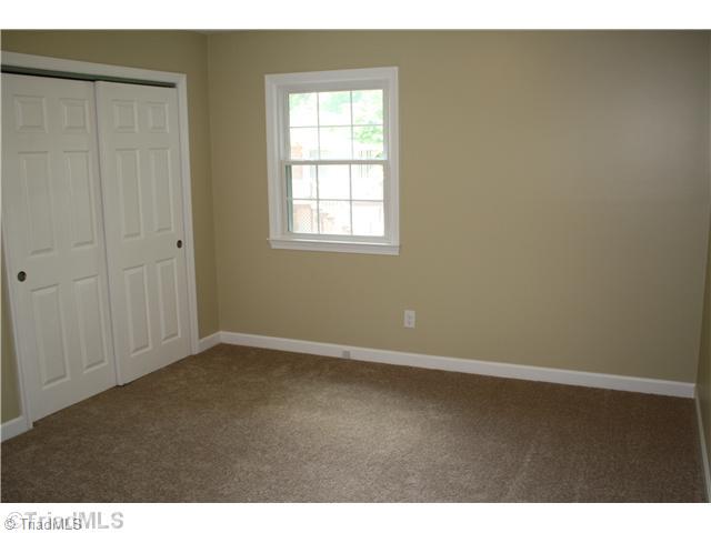 650 Runningbrook Lane Rural Hall, NC 27045 - Photo 7 of 16 Master Bedroom.