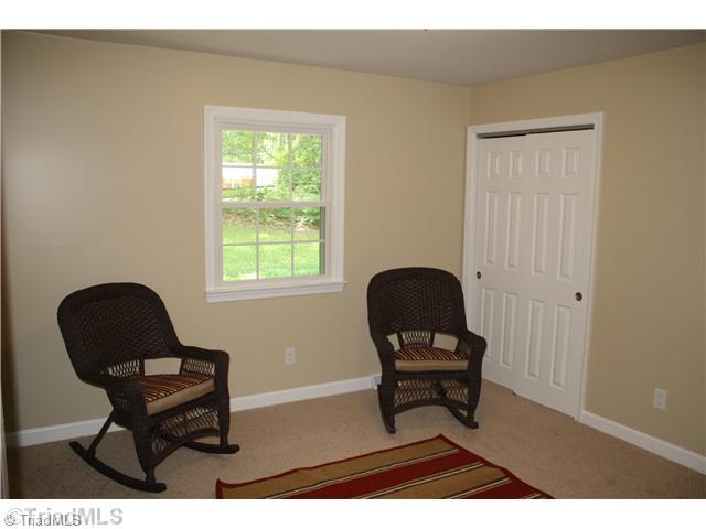650 Runningbrook Lane Rural Hall, NC 27045 - Photo 8 of 16 2nd Bedroom.