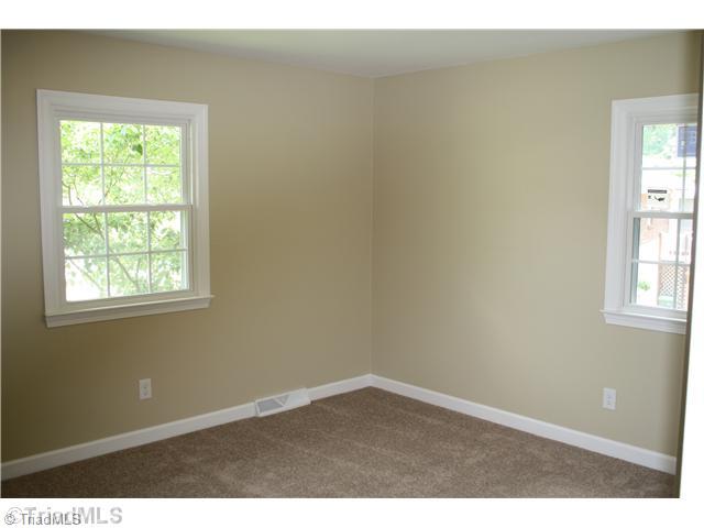 650 Runningbrook Lane Rural Hall, NC 27045 - Photo 9 of 16 3rd Bedroom.