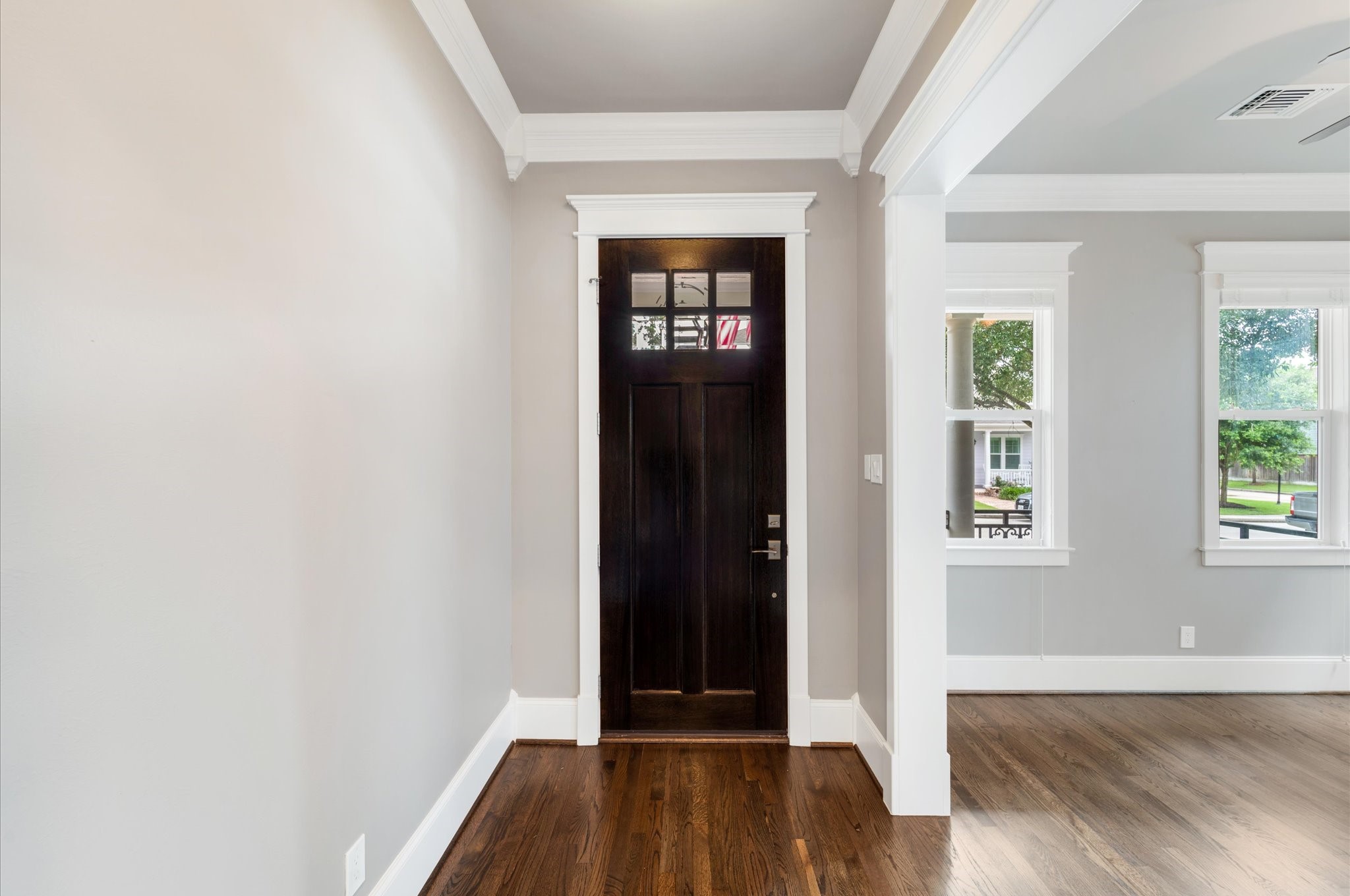 6 Red Harper Drive Spring, TX 77389 - Photo 5 of 50
