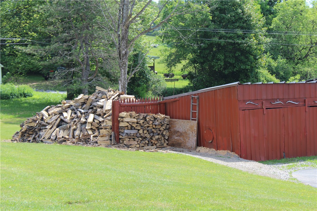 133 Sanitarium Road Sherburne, NY 13460 - Photo 6 of 50