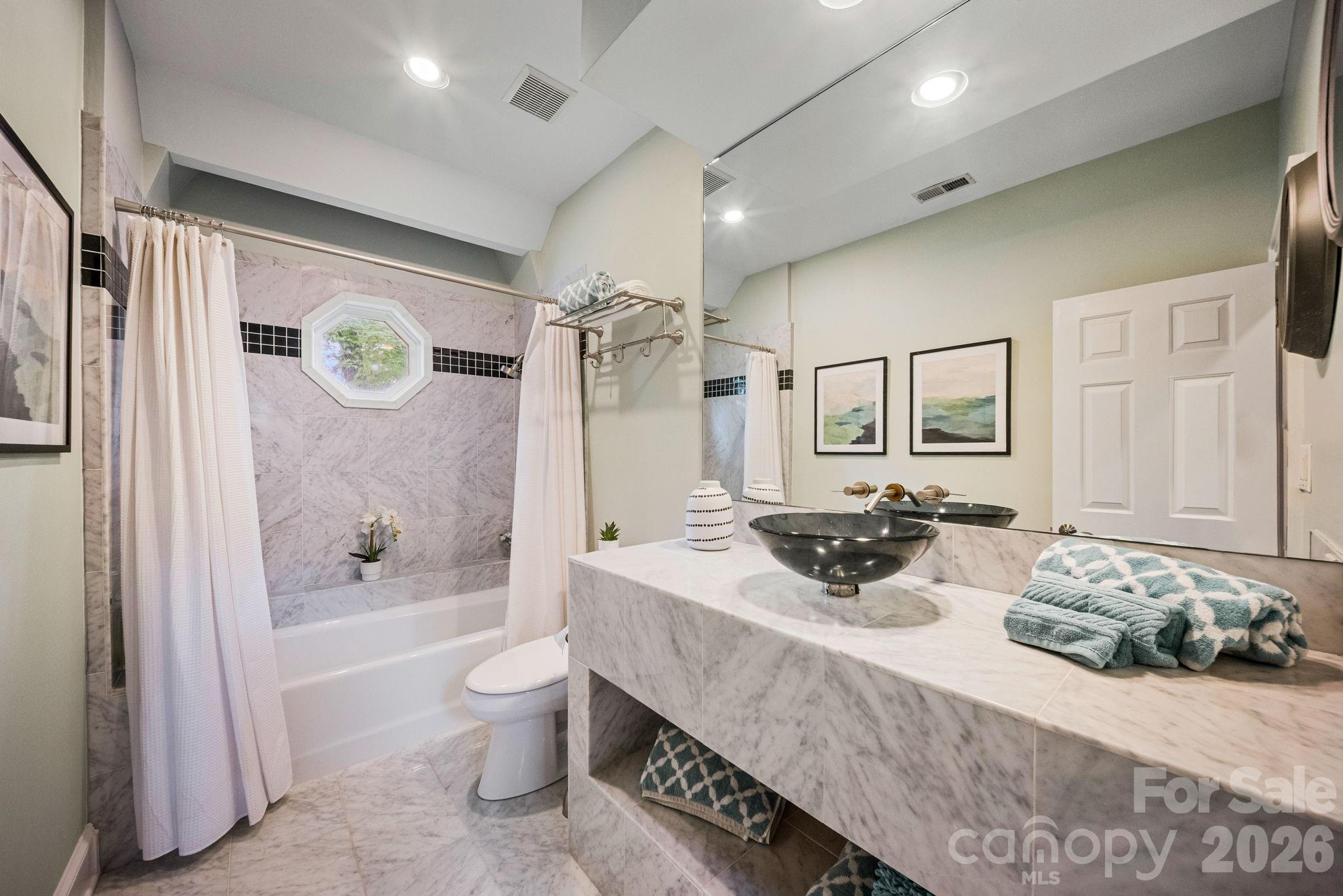 2161 Windy Oaks Drive Fort Mill, SC 29708 - Photo 35 of 46