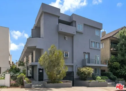 $1,195,000 | 1222 North Kings Road, Unit 8, West Hollywood, CA 90069