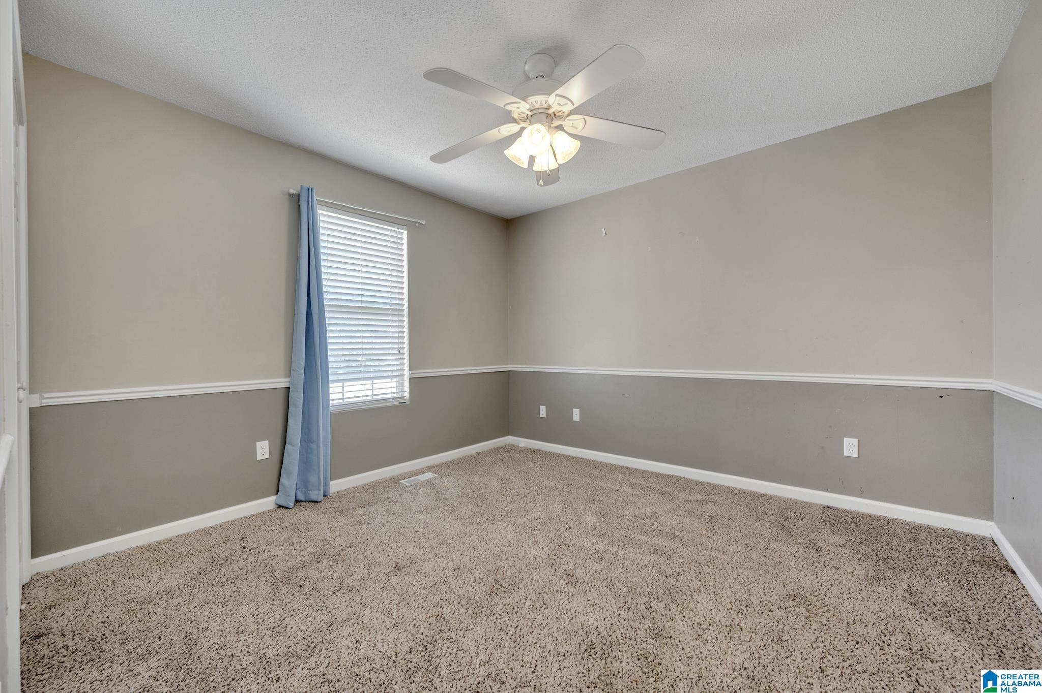 70 Chestnut Lane Hayden, AL 35079 - Photo 27 of 29