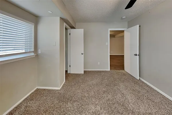 $2,345 | 1018 North Lucas Drive, Grapevine, TX 76051