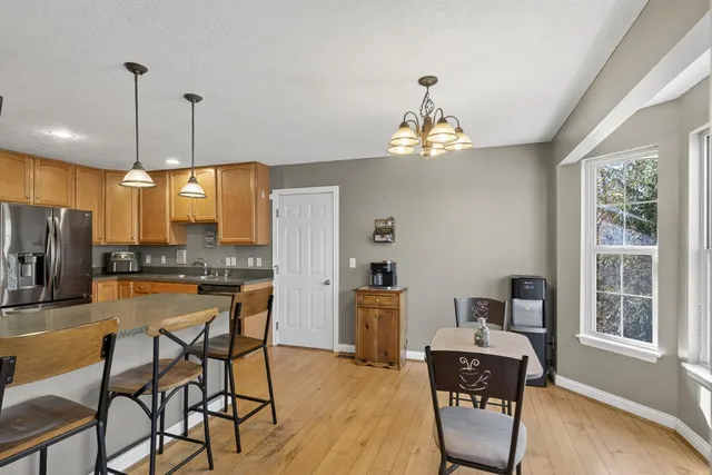 $424,900 | 1698 Brookridge Cir Drive, Lawrenceburg, IN 47025