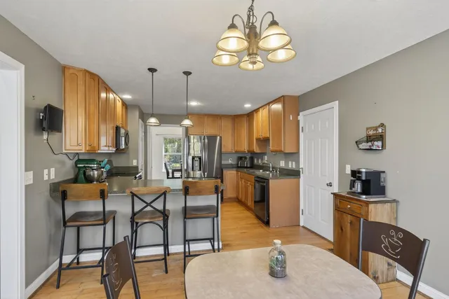 $424,900 | 1698 Brookridge Cir Drive, Lawrenceburg, IN 47025