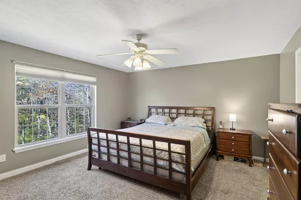 $414,900 | 1698 Brookridge Cir Drive, Lawrenceburg, IN 47025