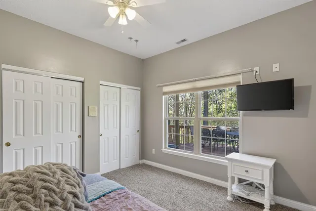 $424,900 | 1698 Brookridge Cir Drive, Lawrenceburg, IN 47025