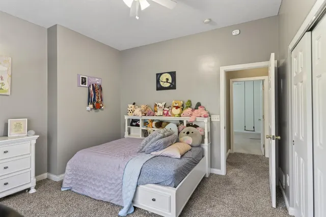 $424,900 | 1698 Brookridge Cir Drive, Lawrenceburg, IN 47025