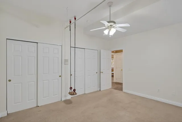 $424,900 | 1698 Brookridge Cir Drive, Lawrenceburg, IN 47025