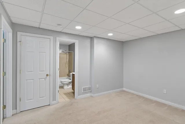 $424,900 | 1698 Brookridge Cir Drive, Lawrenceburg, IN 47025