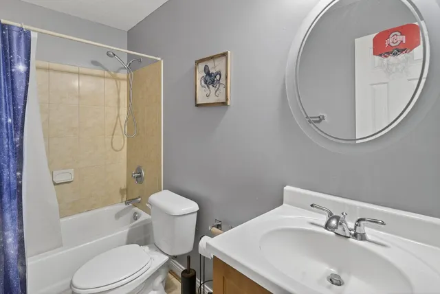 $424,900 | 1698 Brookridge Cir Drive, Lawrenceburg, IN 47025