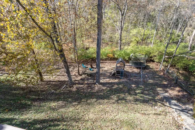 $424,900 | 1698 Brookridge Cir Drive, Lawrenceburg, IN 47025