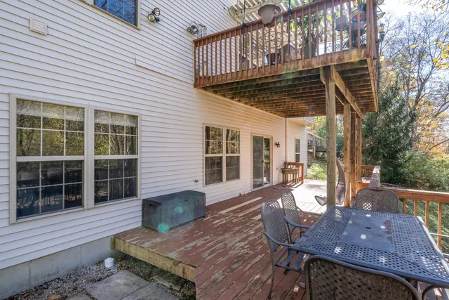 $424,900 | 1698 Brookridge Cir Drive, Lawrenceburg, IN 47025