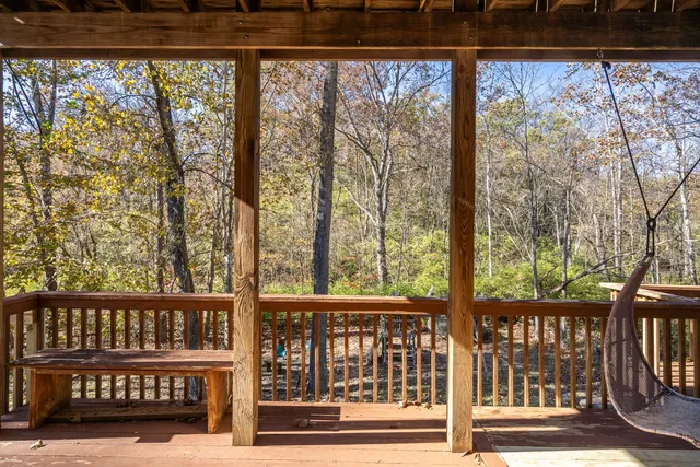 $424,900 | 1698 Brookridge Cir Drive, Lawrenceburg, IN 47025