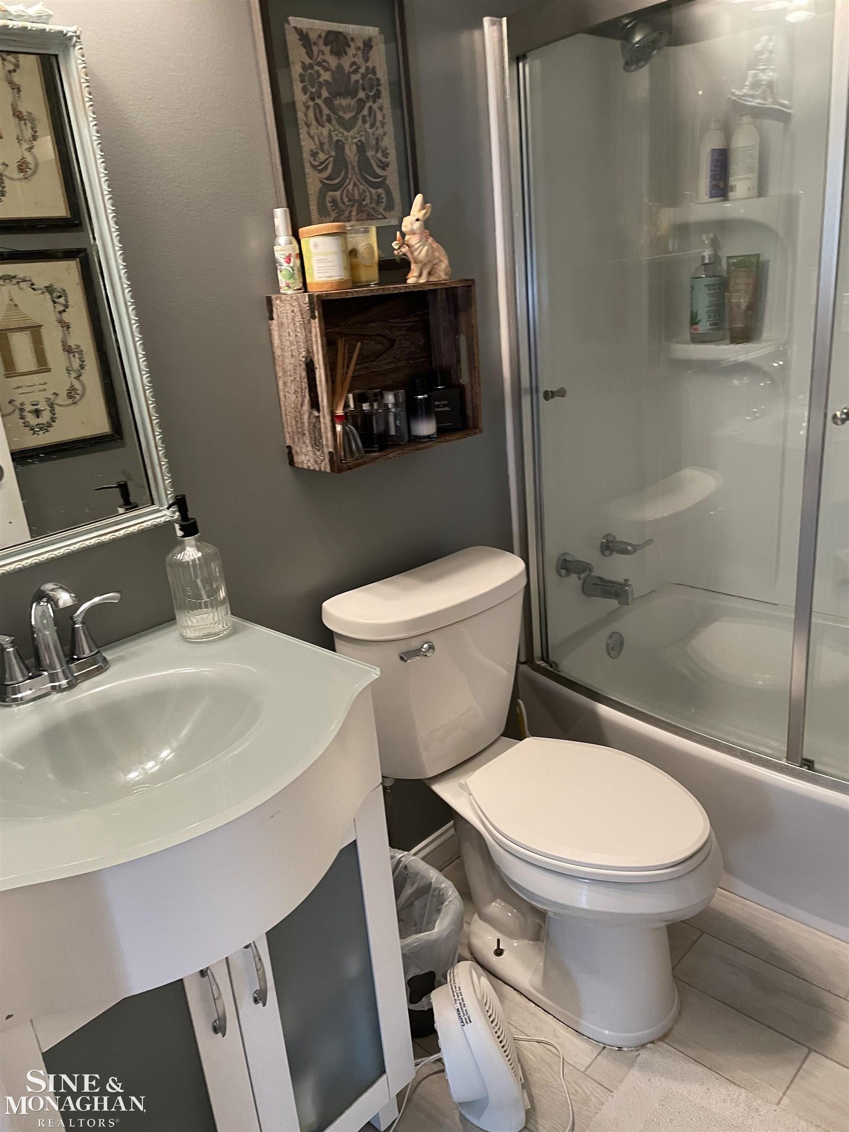 7434 Woodland Road Lexington, MI 48450 - Photo 21 of 60 50107152-20.JPG