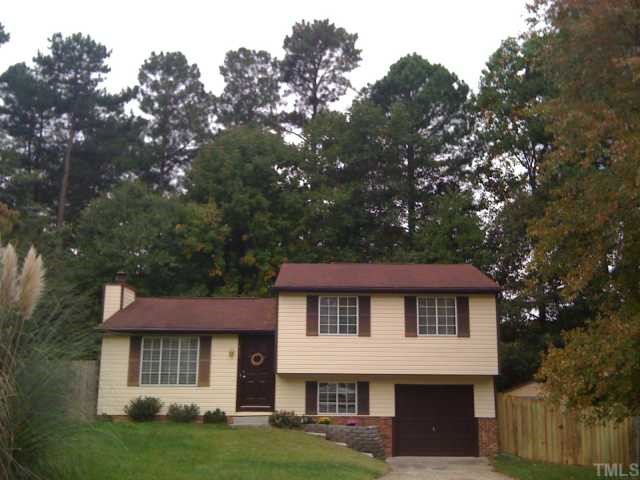 2532 Boothbay Court Raleigh, NC 27613 - Photo 1 of 12 Gallery Image 1