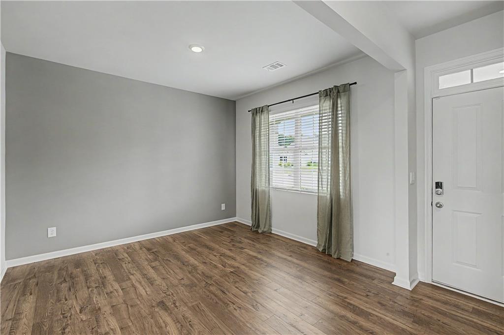 163 Oakwood Hts Road Dallas, GA 30132 - Photo 5 of 45