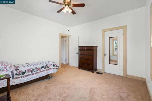 $495,000 | 272 West 10th Street, Pittsburg, CA 94565