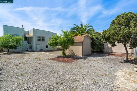 $495,000 | 272 West 10th Street, Pittsburg, CA 94565