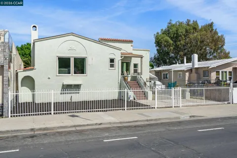 $495,000 | 272 West 10th Street, Pittsburg, CA 94565