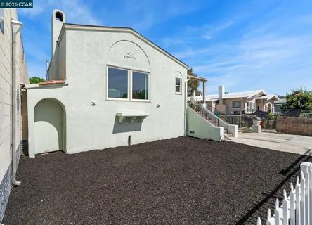 $495,000 | 272 West 10th Street, Pittsburg, CA 94565