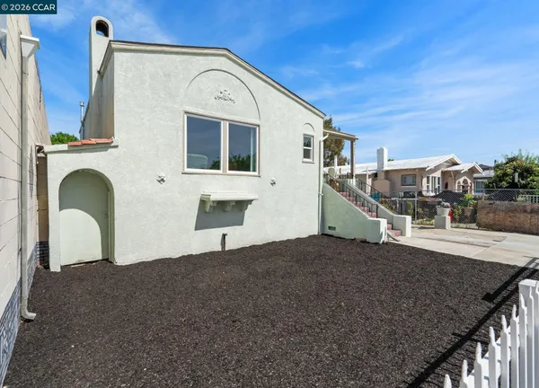 $495,000 | 272 West 10th Street, Pittsburg, CA 94565