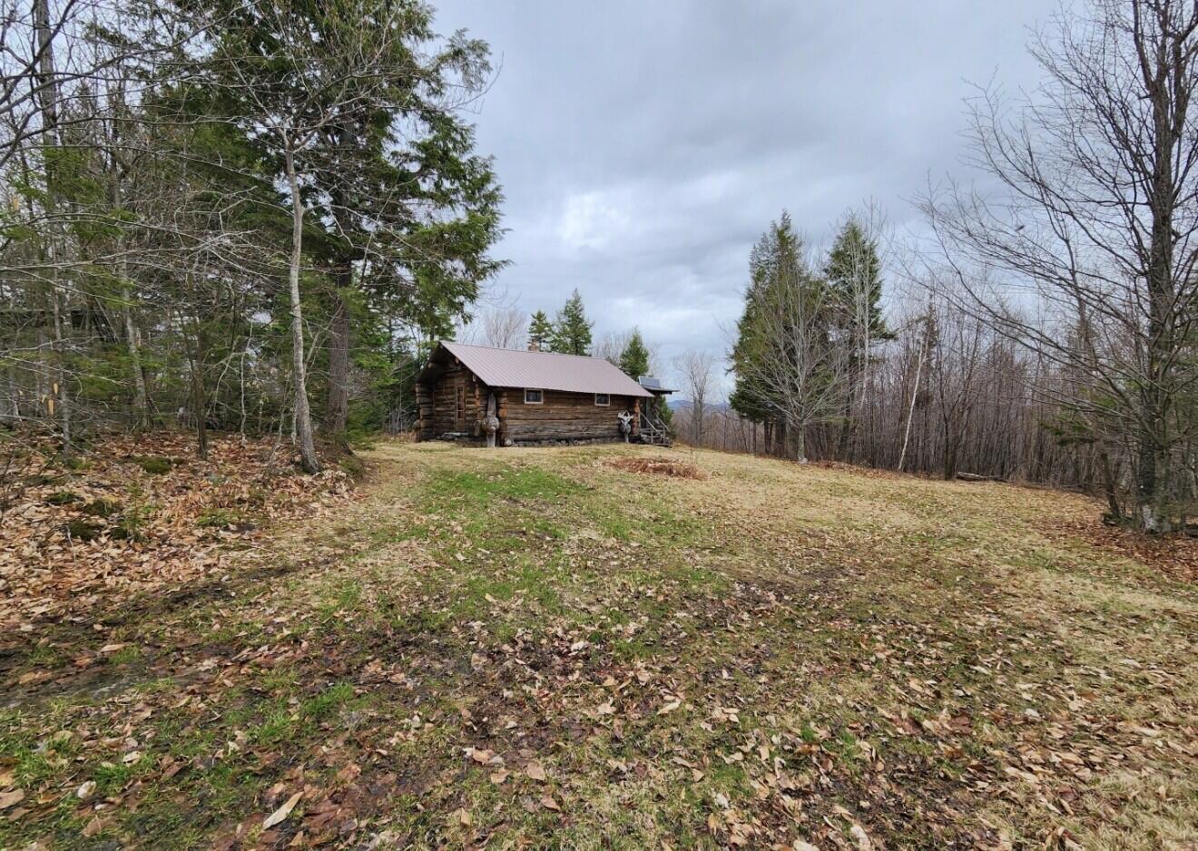 0 North Stewart Road Northeast Moscow, ME 04920 - Photo 4 of 68 27a