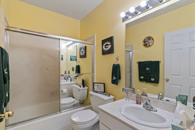 4117 North Wolf Ridge Circle Eden, UT 84310 - Photo 21 of 33
