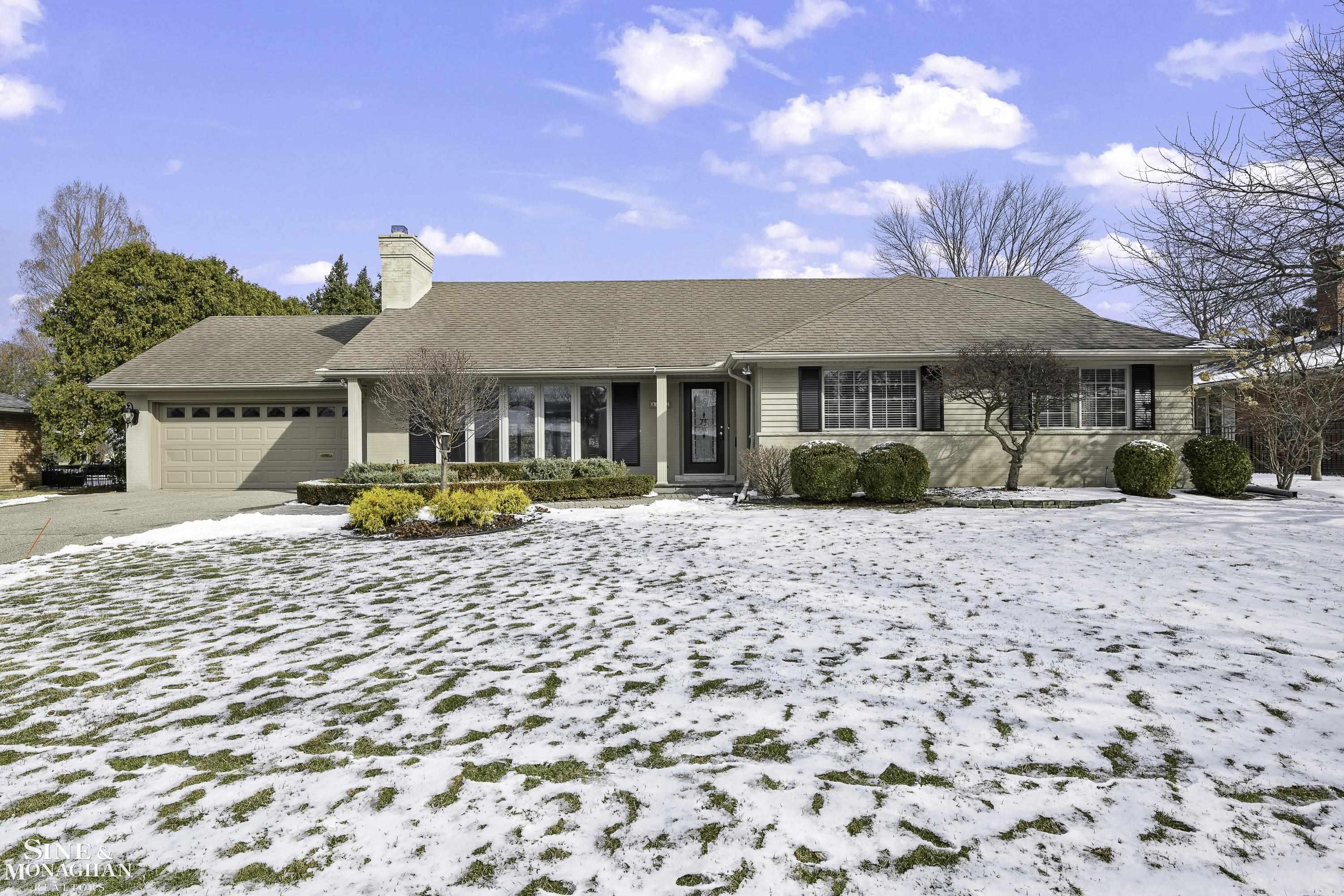 66 Fairford Road Grosse Pointe, MI 48236 - Photo 54 of 60 50166406-adc6f452-2e7a-49fd-9310-281e46d919d5.JPG