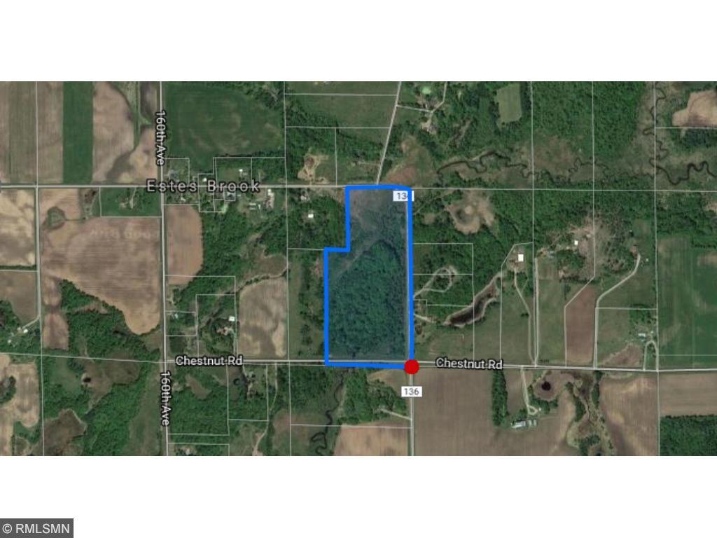Xxx Chestnut Road Oak Park, MN 56357 - Photo 1 of 1 Gallery Image 1