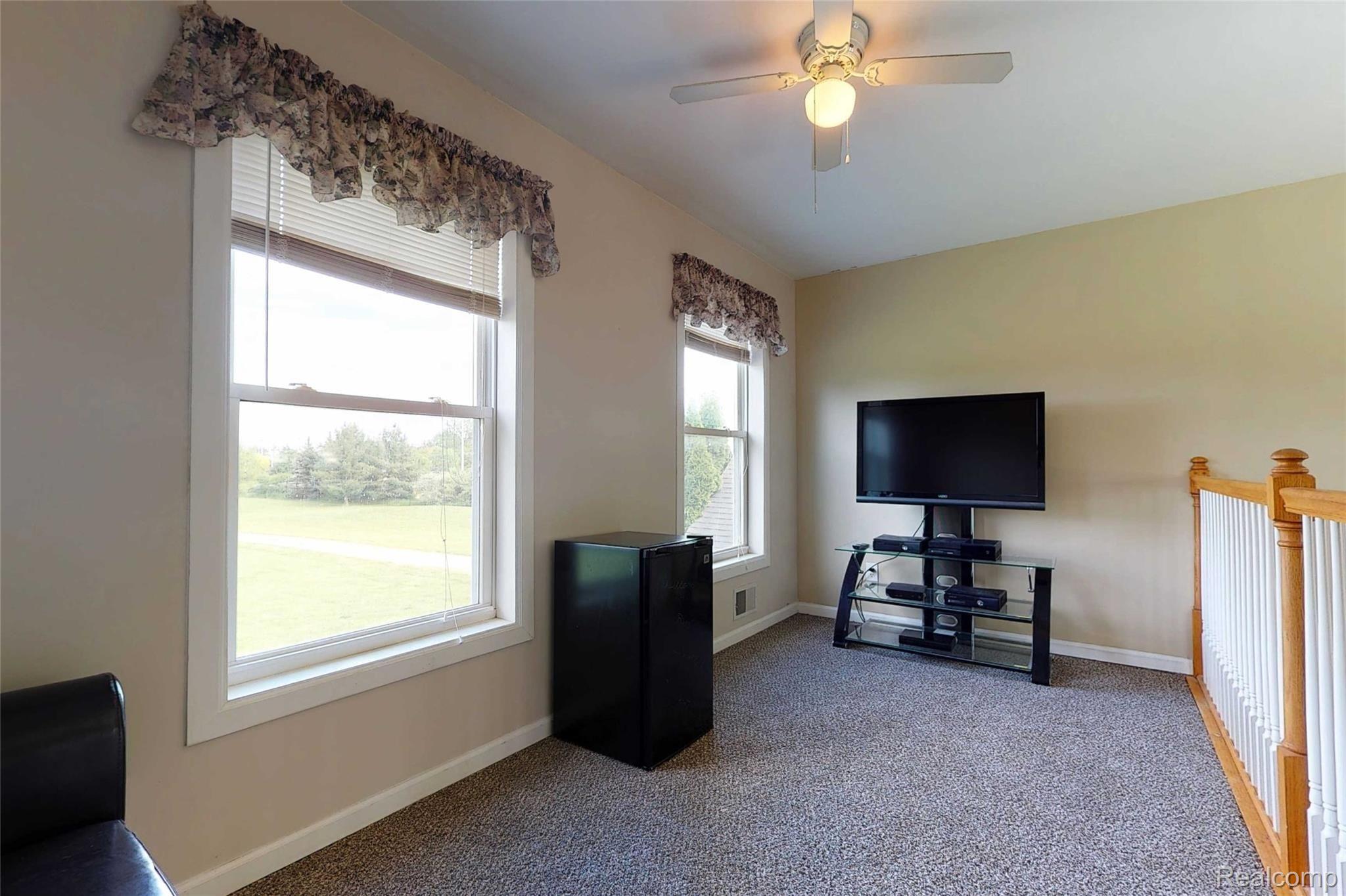 2369 North Baxter Road Davison, MI 48423 - Photo 22 of 35 2369-N-Baxter-Rd-36 Loft.jpg