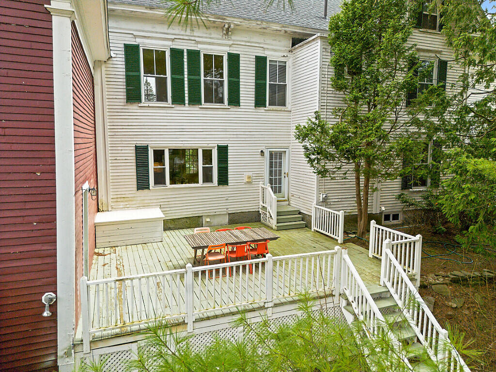 31 Winter Street Waterville, ME 04901 - Photo 66 of 66 93_DJI_0988_DxO_mls