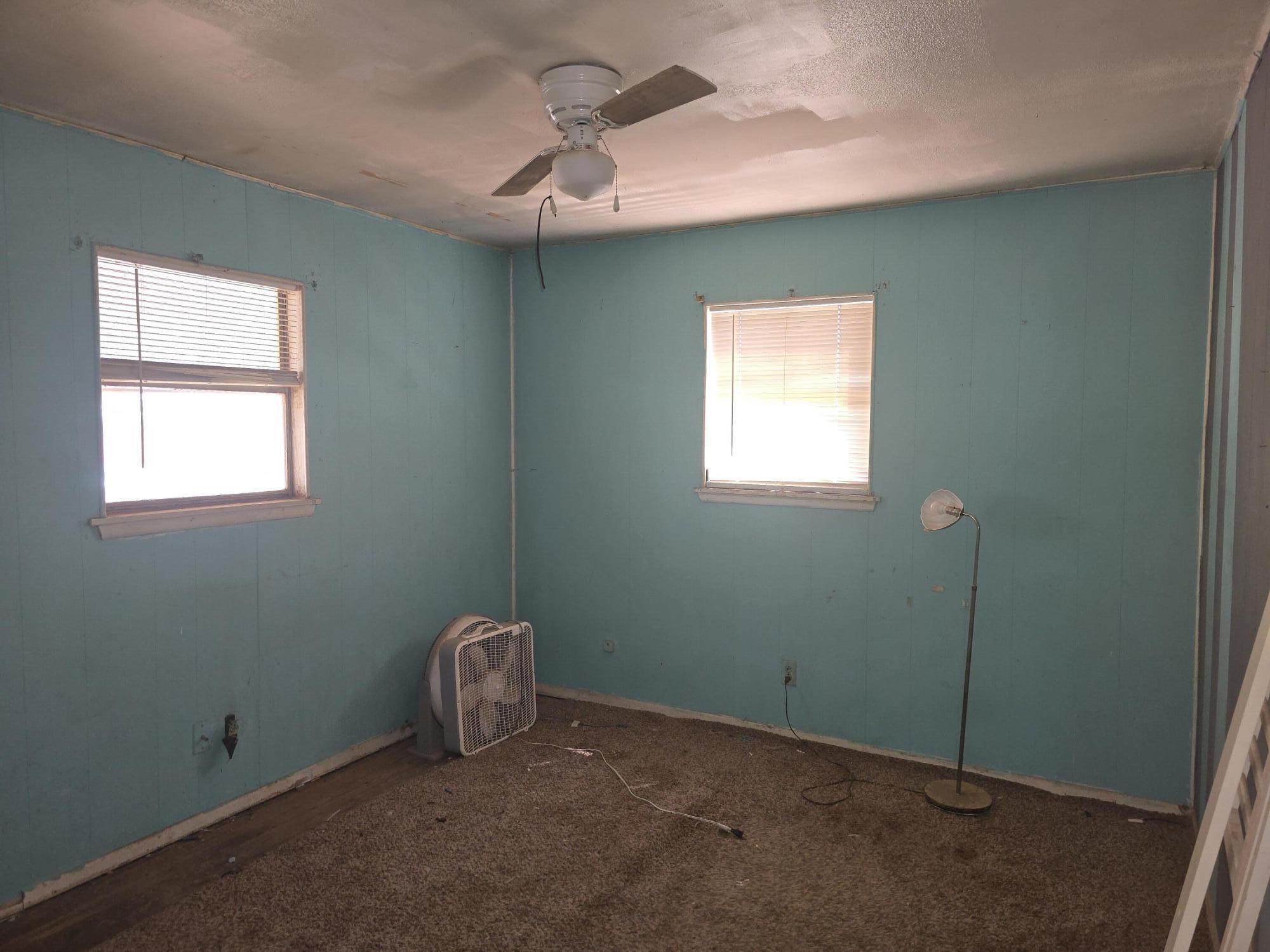 1703 North 11th Street Lamesa, TX 79331 - Photo 6 of 12 pic8