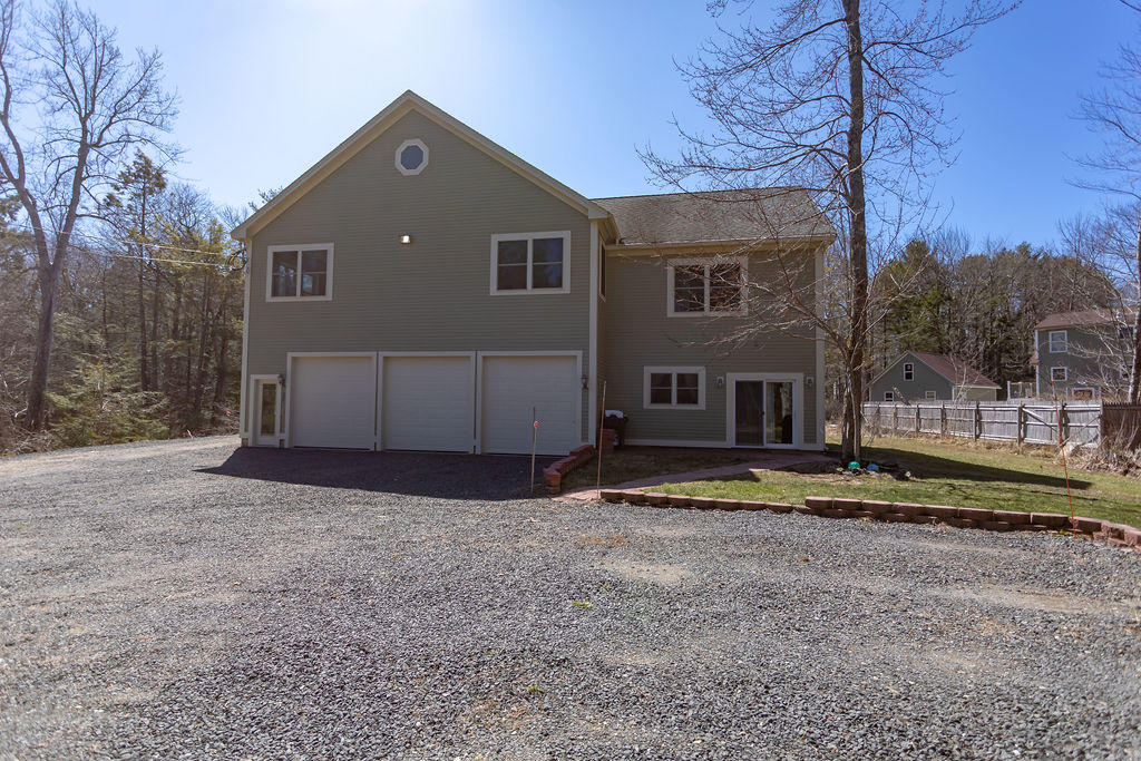 294 Littlefield Road Wells, ME 04090 - Photo 60 of 60 Home For Sale 294 Littlefield Well