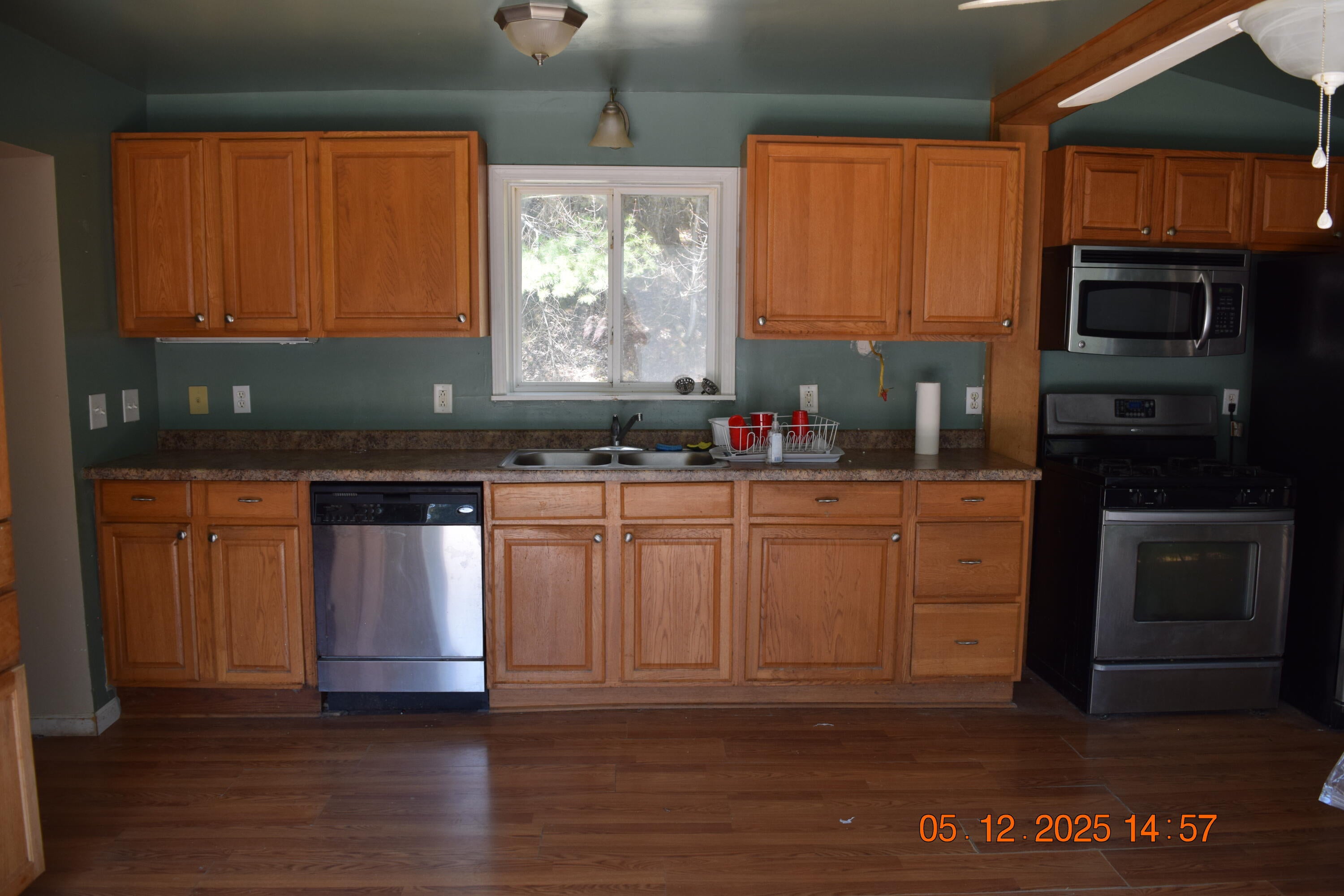 6673 South River Road Brimley, MI 49715 - Photo 15 of 34 Gallery Image 15