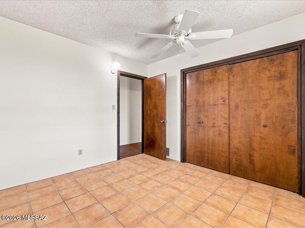 9700 East Andrada Road Vail, AZ 85641 - Photo 21 of 50 18-4X6A7629