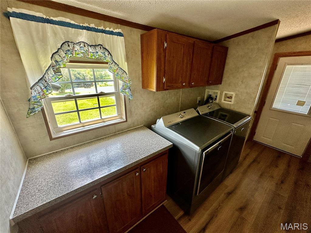 9345 Schaller Road Lenzburg, IL 62255 - Photo 9 of 31