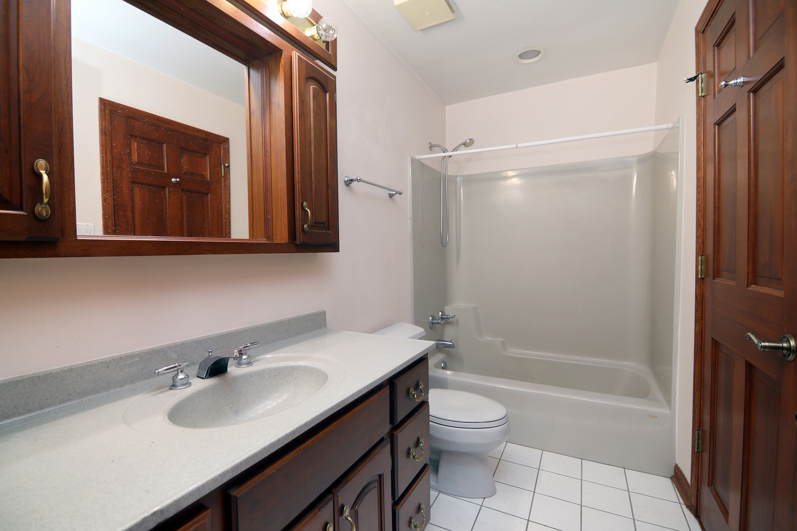 26502 South Winfield Road Monee, IL 60449 - Photo 36 of 41