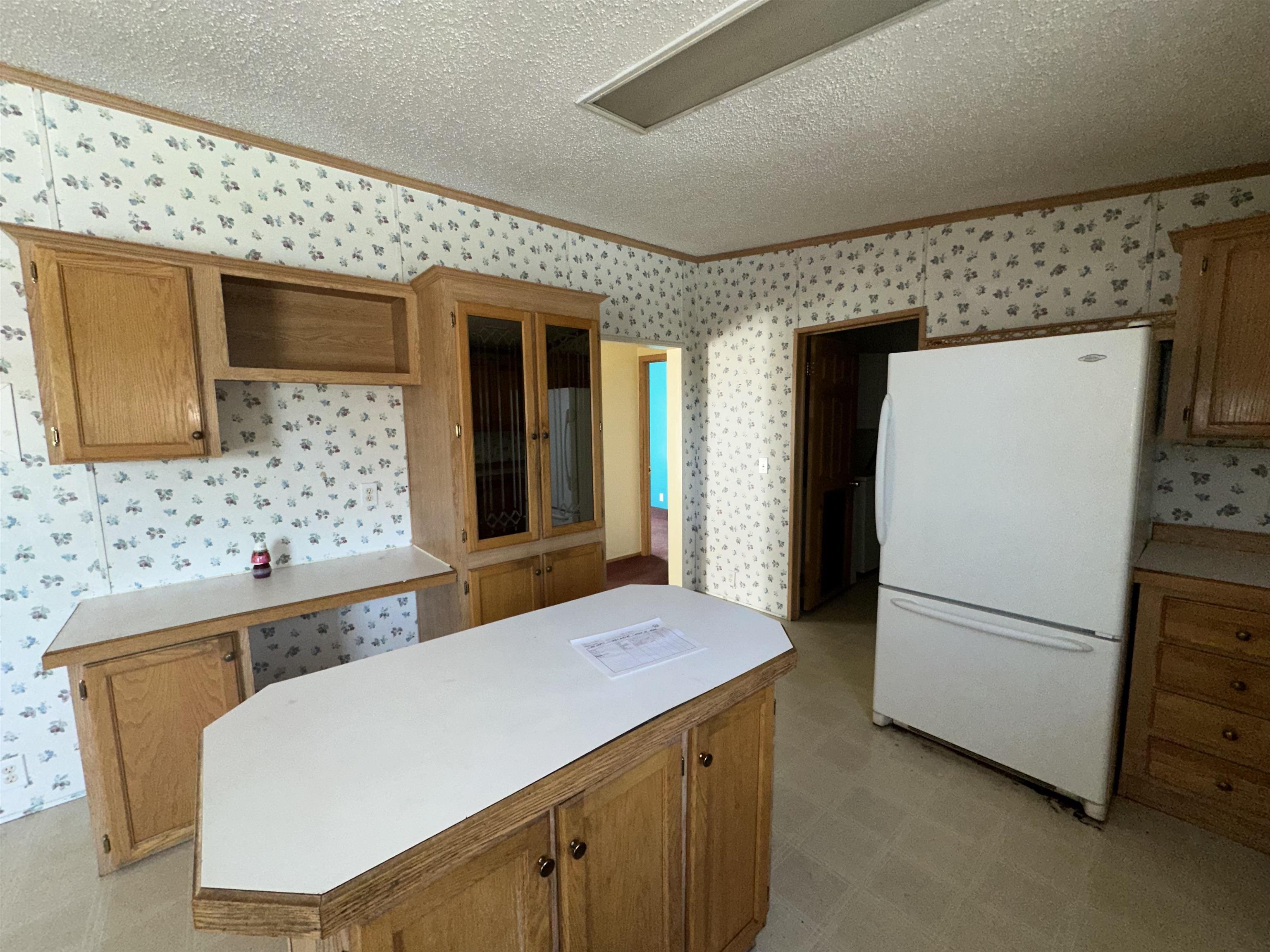 1543 East 16 Road Manton, MI 49663 - Photo 13 of 24