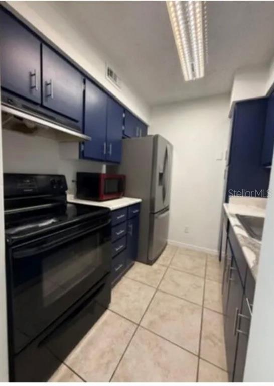 355 Wymore Road, Unit 202 Altamonte Springs, FL 32714 - Photo 6 of 9