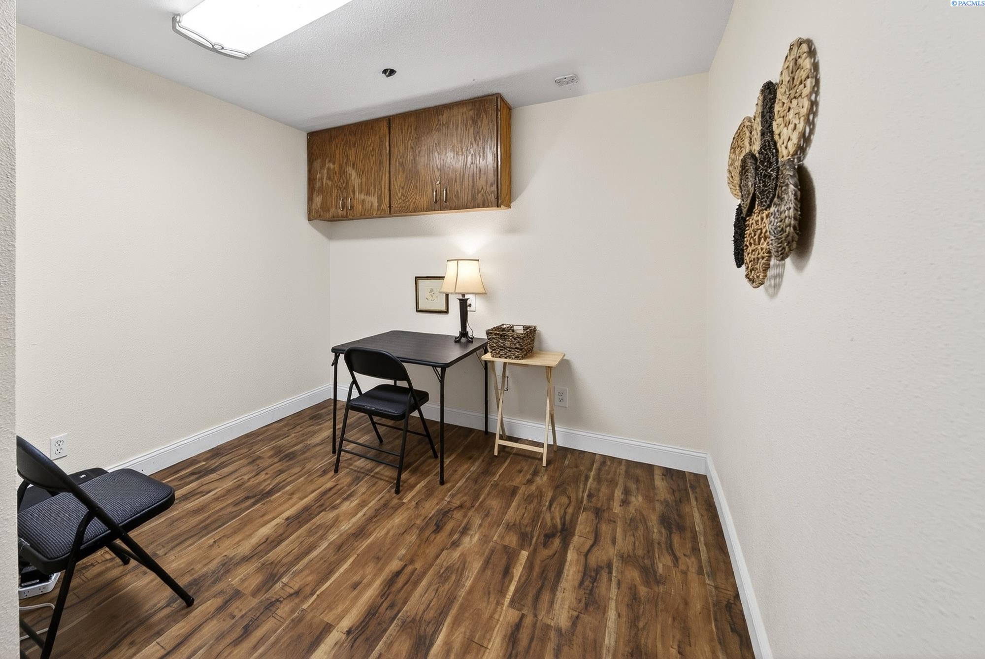 230 Krough Road Prosser, WA 99350 - Photo 31 of 50 Gallery Image 31