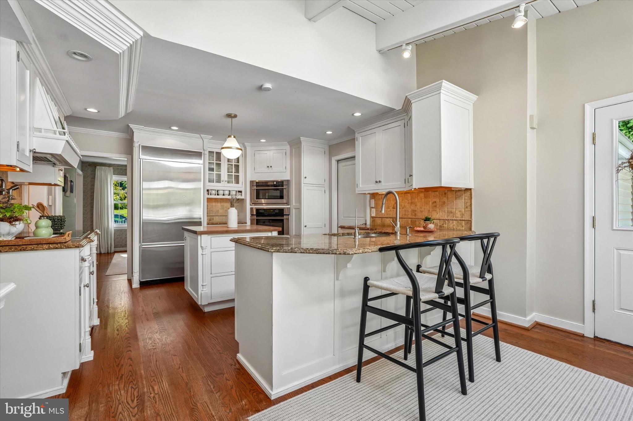 831 Hollow Road Wayne, PA 19087 - Photo 11 of 38 Gallery Image 11