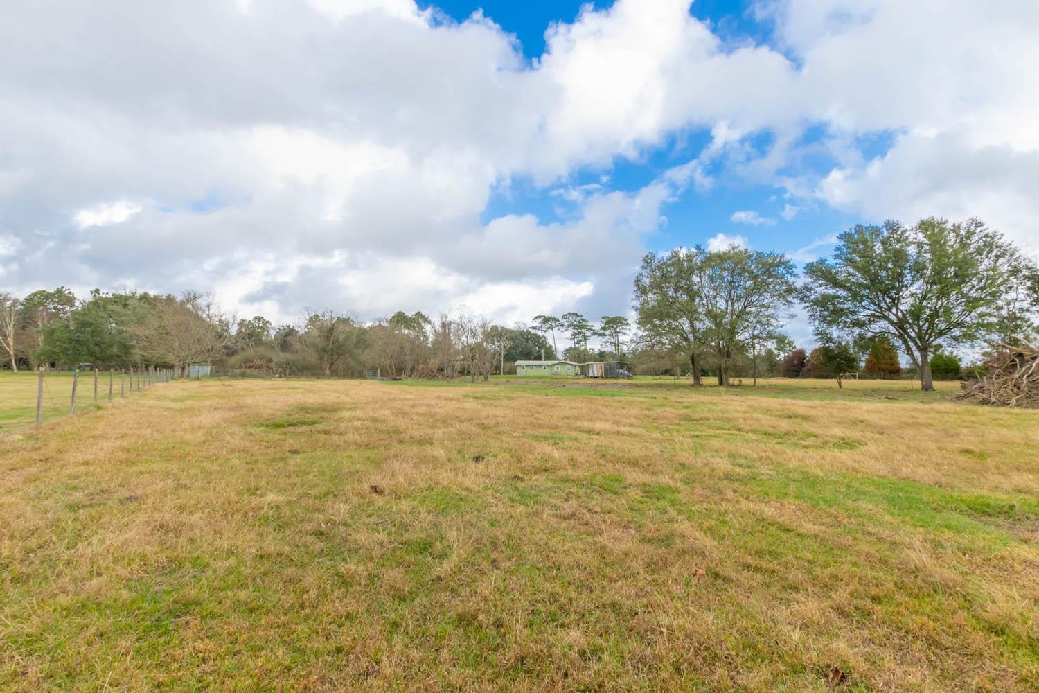 28740 -B Malkoskie Road Elberta, AL 36530 - Photo 31 of 31