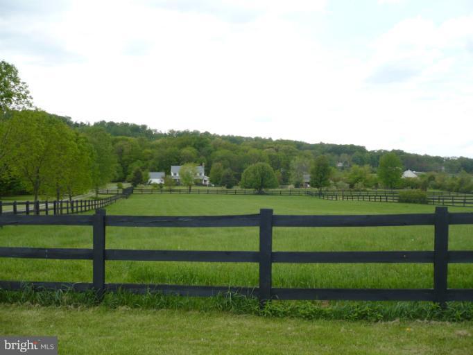 372 Old Baltimore Road Winchester, VA 22603 - Photo 15 of 30 Pasture
