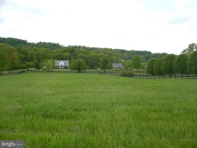 372 Old Baltimore Road Winchester, VA 22603 - Photo 19 of 30 Exterior (Front)