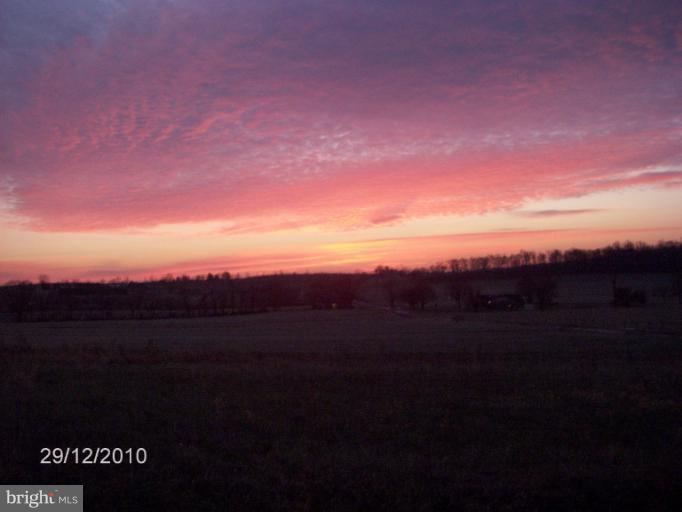 372 Old Baltimore Road Winchester, VA 22603 - Photo 10 of 30 Sunset