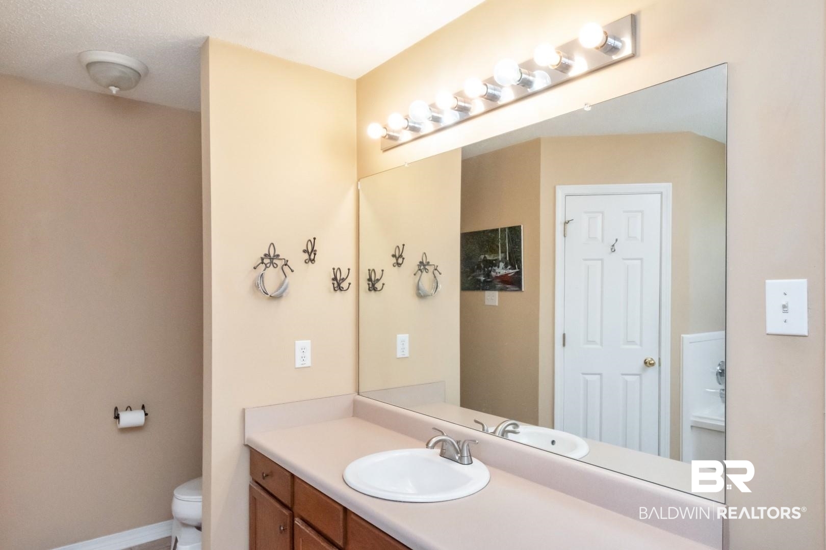 1333 Kilearn Drive Mobile, AL 36695 - Photo 18 of 30
