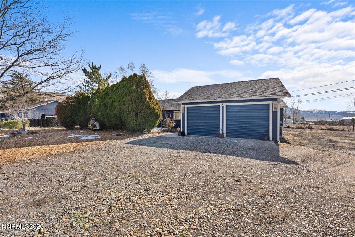 3653 Peregrine Circle Reno, NV 89508 - Photo 1 of 38 01-3653 Peregrine Circle Reno NV 89508 (